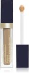 Estée Lauder Futurist Soft Touch Brightening Skincealer коректор за озаряване на кожата на лицето цвят 1N 6ml