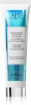 Apis Natural Cosmetics Optima masca faciala hidratanta cu minerale din Marea Moartă 100 ml Masca de fata