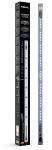 AQUAEL Leddy Tube Day & Night LED világítás csőmodul, 14W J 62cm