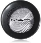 M·A·C Extra Dimension Eye Shadow интензивни сенки за очи цвят Evening Grey 1.3 гр