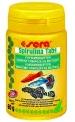 Sera Spirulina Tabs 24db