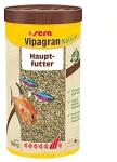 Sera Vipagran Nature 1000ml
