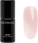NEONAIL A Moment In Time géles körömlakk árnyalat Cheerful Moments 7.2 ml