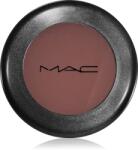 M·A·C Eye Shadow сенки за очи цвят Embark Matte 1, 5 гр