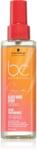 Schwarzkopf Professional BC Bonacure Sun Protect Beach Waves Spray spray pentru plajă 150 ml