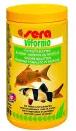 Sera Viformo 275db 100ml