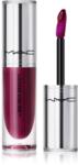 M·A·C Locked Kiss Ink 24HR Lipcolour ruj de buze lichid, mat și de lungă durată culoare Fruitful 4 ml