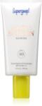 Supergoop! Glowscreen тониращ крем SPF 40 50ml - notino - 81,17 лв