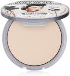 theBalm Quiet on Set матираща пудра цвят 01 Fair Neutral 8 гр