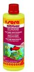 Sera Bio Nitrivec 250ml