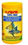 Sera GVG-Mix 250ml