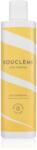 Bouclème Curl Conditioner balsam hidratant pentru par ondulat si cret 300 ml