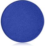 M·A·C Eye Shadow Pro Palette Refill Pan сенки за очи пълнител цвят Atlantic Blue 1.5 гр