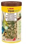 Sera Vipan XL Nature 1000ml