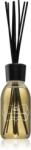 THD Diffusore THD Patchouly difuzor de aroma 200 ml