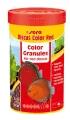 Sera Discus Color Red díszhaltáp 250ml