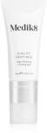Medik8 Eyelift Peptides стягащ гел за околоочния контур 15ml