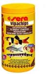 Sera VipaChips 250ml