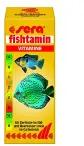 Sera Fishtamin Vitamin 15ml
