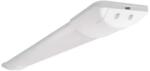EMOS Corp de iluminat LED fluorescent MINO LED/20W/230V 4000K 60 cm (EMS1340)
