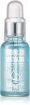 Esfolio Ampoule Hyaluronic Acid hidratáló szérum hialuronsavval 30 ml