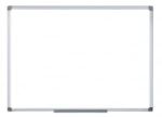Victoria fehértábla 60x90 cm (MA0312170) (MA0312170)