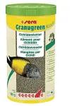 Sera GranuGreen Nature 1000ml