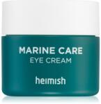 Heimish Marine Care хидратиращ и изглаждащ очен крем 30ml