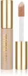 Flormar Stay Perfect Concealer течен коректор цвят 005 Beige 12, 5ml