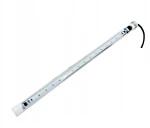 AQUAEL Leddy Tube Day & Night Retrofit LED csöves pótmodul 7W