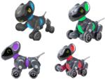 Learning Resources Игрален комплект Learning Resources - Куче за програмиране Pyxel (EI-1130) - ozone