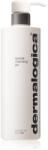 Dermalogica Daily Skin Health Special Cleansing Gel пенлив почистващ гел за всички типове кожа на лицето 500ml