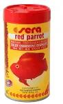 Sera Red Parrot 250ml