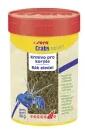 Sera Crabs Nature 100ml