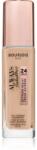 Bourjois Always Fabulous tartós alapozó SPF 20 árnyalat 125 Ivory 30 ml