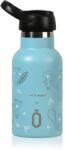 Runbott Forest Blue termopalack 350 ml - notino - 13 430 Ft