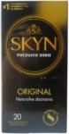 SKYN Original Natural Feeling 20 (R11P4/9)