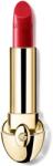 Guerlain Rouge G Luxus rúzs utántöltő árnyalat 333 Le Rouge Frambolise Satin 3.5 g