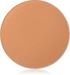 MAC Cosmetics Studio Fix Powder Plus Foundation Refill mattító púderes make-up utántöltő árnyalat NC45 12 g