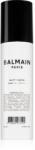 Balmain Hair Couture Matt mattító paszta 100 ml