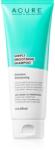ACURE Simply Smoothing kisimító sampon 236 ml