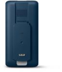 Philips XV1653/01 akkumulátor