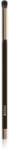 Paese Brush Eye Contour 03E kontúr ecset a szemhéjfestékhez