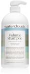 Waterclouds Volume Shampoo tömegnövelő sampon a selymes hajért 1000 ml