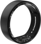 ULTRAHUMAN Ring Air Matt Grey, 8 (UHRA-MG-08)