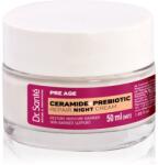 Dr. Santé Pre Age Ceramide + Prebiotic regeneráló éjszakai krém érett bőrre 50 ml