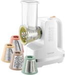 Sencor SSG 4300WH Elektromos szeletelő - webmuszaki