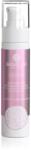 BasicLab Dermocosmetics Dermocosmetics Esteticus intenzív regeneráló szérum ceramidokkal 50 ml