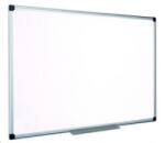 Victoria fehértábla 90x120 cm (VVII02 / MA0512170) (MA0512170)