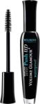 Bourjois Volume Glamour Push Up 71 Black szempillaspirál, vízálló, 7 ml